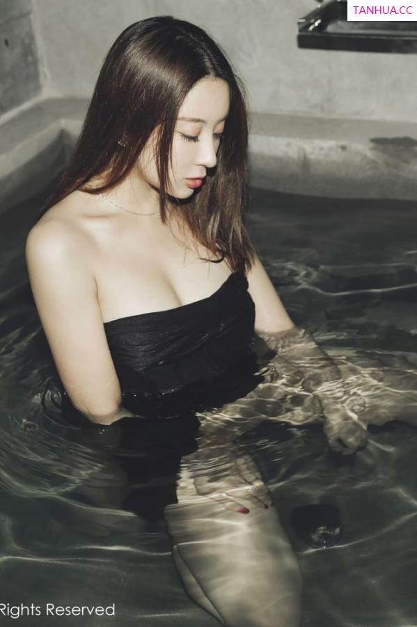 段筱慧 筱慧Icon [XiuRen]高清写真图 2022.06.01 No.5091 曉慧第30张图片